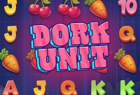 Игровой автомат Dork Unit