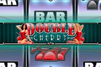 Игровой автомат Double Cherry