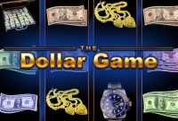 Игровой автомат The Dollar Game