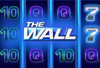 Игровой автомат The Wall