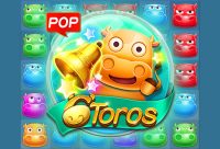 Игровой автомат 6 Toros