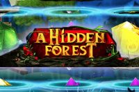 Игровой автомат A Hidden Forest