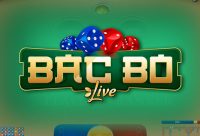 Игровой автомат Bac Bo