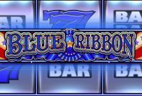 Игровой автомат Blue Ribbon