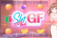 Игровой автомат SlotGF Amane