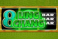 Игровой автомат Ling Chang