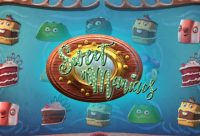 Игровой автомат Sweet Maniacs